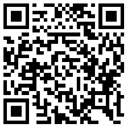 Scan code